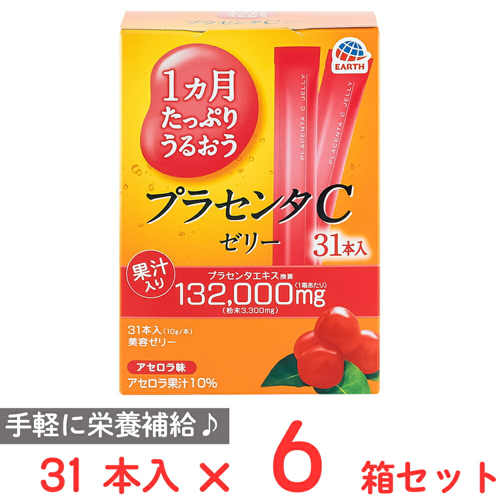 猛暑を、遊べ！夏のひんやり食い道楽特集｜Smile Spoon