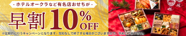 楽天市場】小野製麺 手延半田めん 300g×10袋 そうめん 麺 乾麺 素麺 にゅうめん 夜食 軽食 時短 手軽 簡単 美味しい : Smile  Spoon 楽天市場店