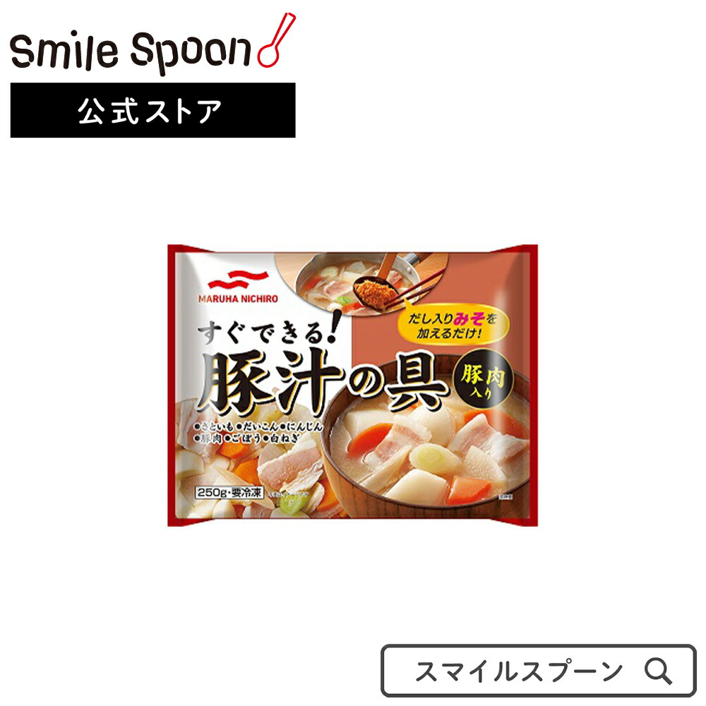 楽天市場 神州一味噌 ずわいがに入りかに汁 3食 6個 味噌汁 みそ汁 インスタントみそ 味噌 Miso 生味噌 即席 みそ汁 味噌汁 みそすーぷ みそスープ 信州みそ 神州一 神州一味噌 簡単 便利 時短 かに ずわいがに 送料無料 Smile Spoon 楽天市場店