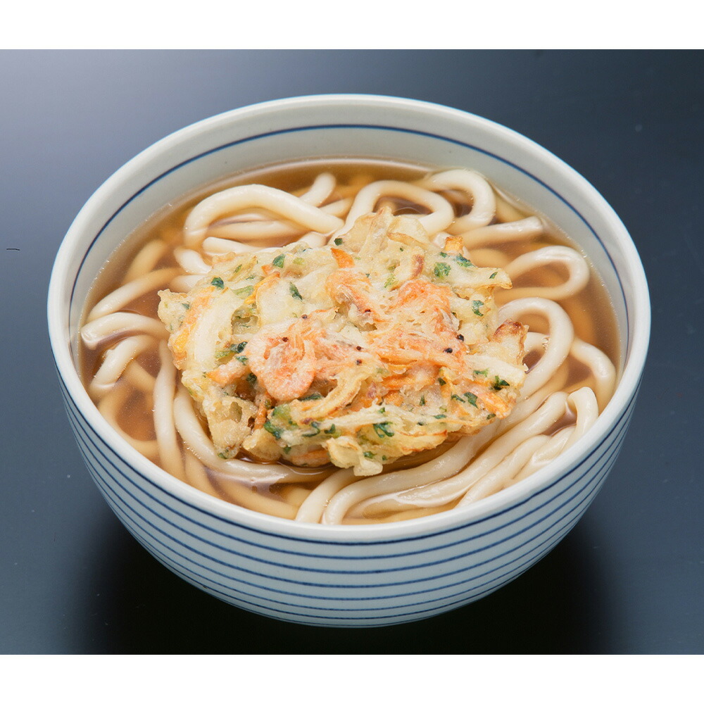 蔵 冷凍食品 うす家 かき揚げ手延うどん 2食入り×10個 うどん 手延べうどん 讃岐小豆島 かき揚げうどん お水がいらない キンレイ 冷凍うどん 麺  饂飩 夜食 軽食 冷凍 冷食 年末年始 時短 手軽 簡単 美味しい www.travellersofindia.com