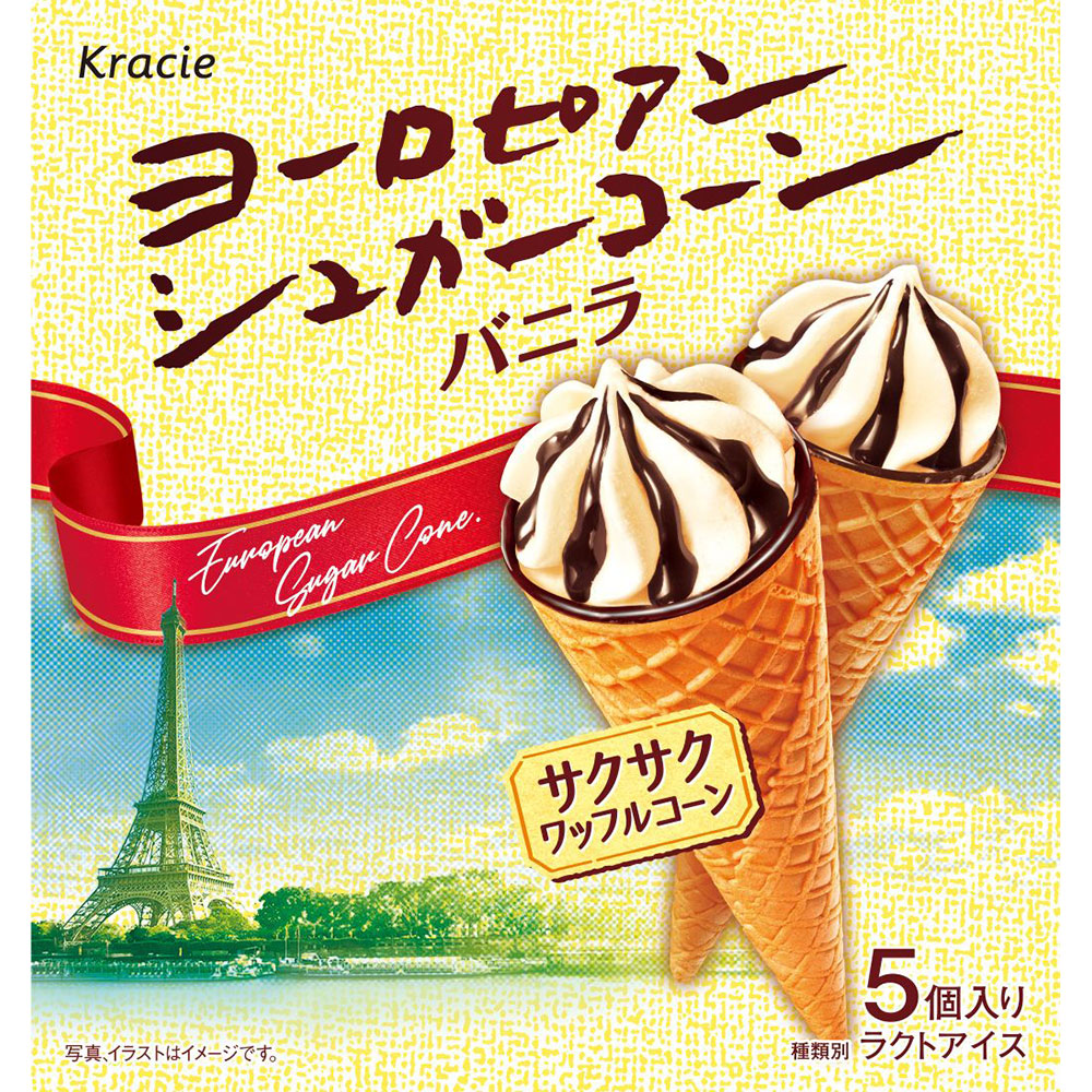 楽天市場】[冷凍] ロッテ Dole もりだくさんフルーツ 400ml×8個 アイスクリーム : Smile Spoon 楽天市場店