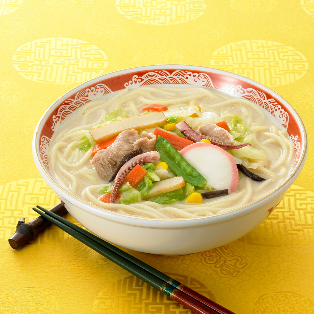 最大78％オフ！ 冷凍食品 ニッスイ ちゃんぽん 1人前 402g ×12個 ラーメン チャンポン 冷凍麺 れいとうしょくひん 簡単 時短 簡便調理  簡単料理 ストック 第9回フロアワ 長崎ちゃんぽん 麺 ちゃんぽん麺 夜食 軽食 冷凍 冷食 手軽 qdtek.vn