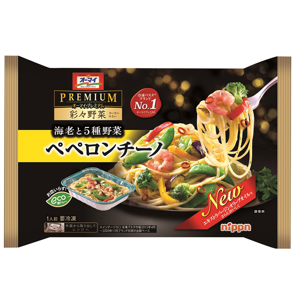 楽天市場】冷凍食品 日本製粉 オーマイＢｉｇカルボナーラ 360g×12個 | パスタ スパゲッティ スパゲティ カルボナーラ カルボ ベーコン  ほうれん草 洋風 パスタ 冷凍パスタ 麺 スパゲティ イタリアン 夜食 軽食 冷凍 冷食 時短 手軽 簡単 美味しい : Smile Spoon  楽天市場店