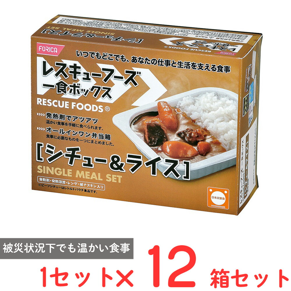 猛暑を、遊べ！夏のひんやり食い道楽特集｜Smile Spoon