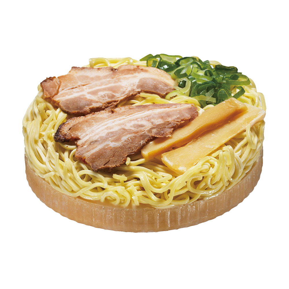 ラッピング無料】 冷凍食品 キンレイ お水がいらないラーメン横綱 465g×12個 ラーメン 冷凍麺 麺 夜食 軽食 冷凍 冷食 時短 手軽 簡単  美味しい blog.cinegracher.com.br