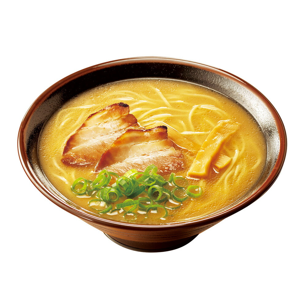 ラッピング無料】 冷凍食品 キンレイ お水がいらないラーメン横綱 465g×12個 ラーメン 冷凍麺 麺 夜食 軽食 冷凍 冷食 時短 手軽 簡単  美味しい blog.cinegracher.com.br