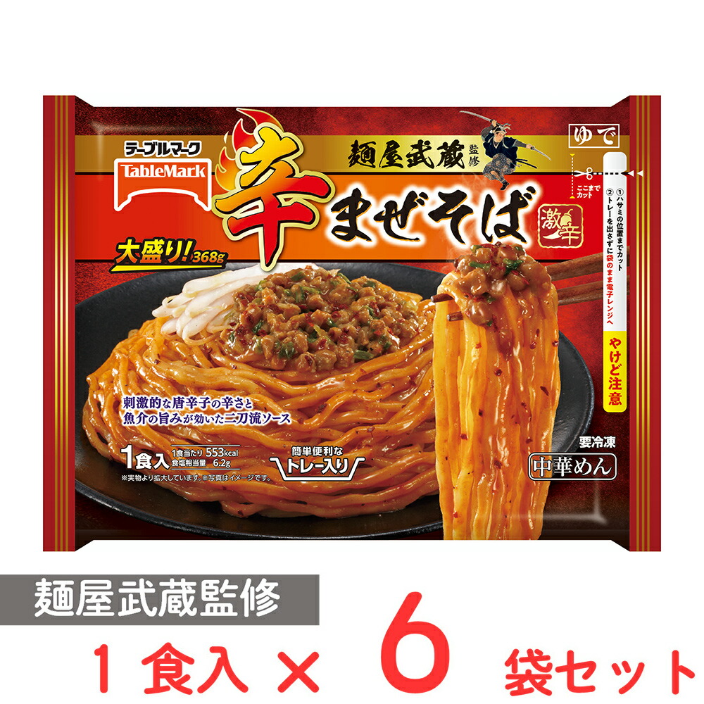 麺類様 人類みなまぜそば京橋店 JINRUI MINA MAZESOBA/Osaka,Japan