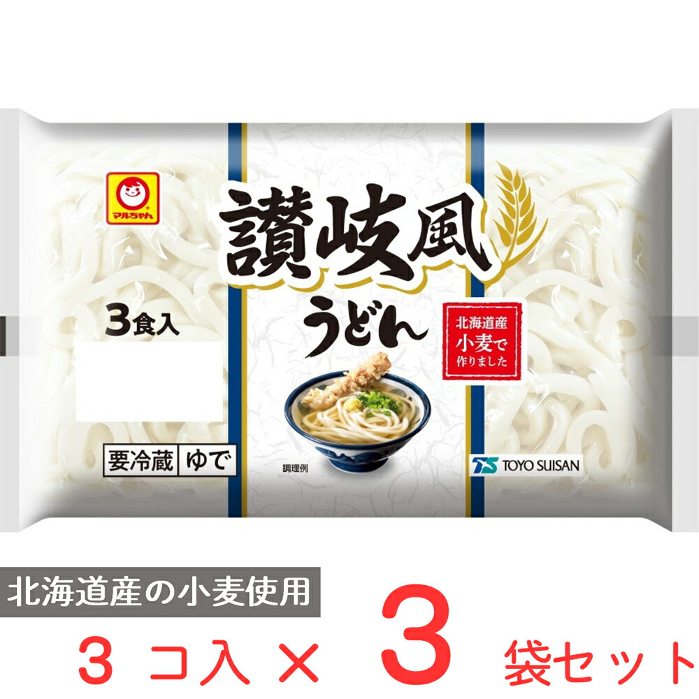 うどんまる マルちゃん あじわい豚汁うどん 109g/カップめん/赤いきつね緑の
