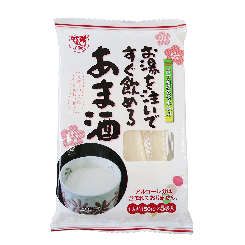 伊豆フェルメンテ 食べる糀 30gX6×12個 砂糖 代用 代替 調味料 代わり