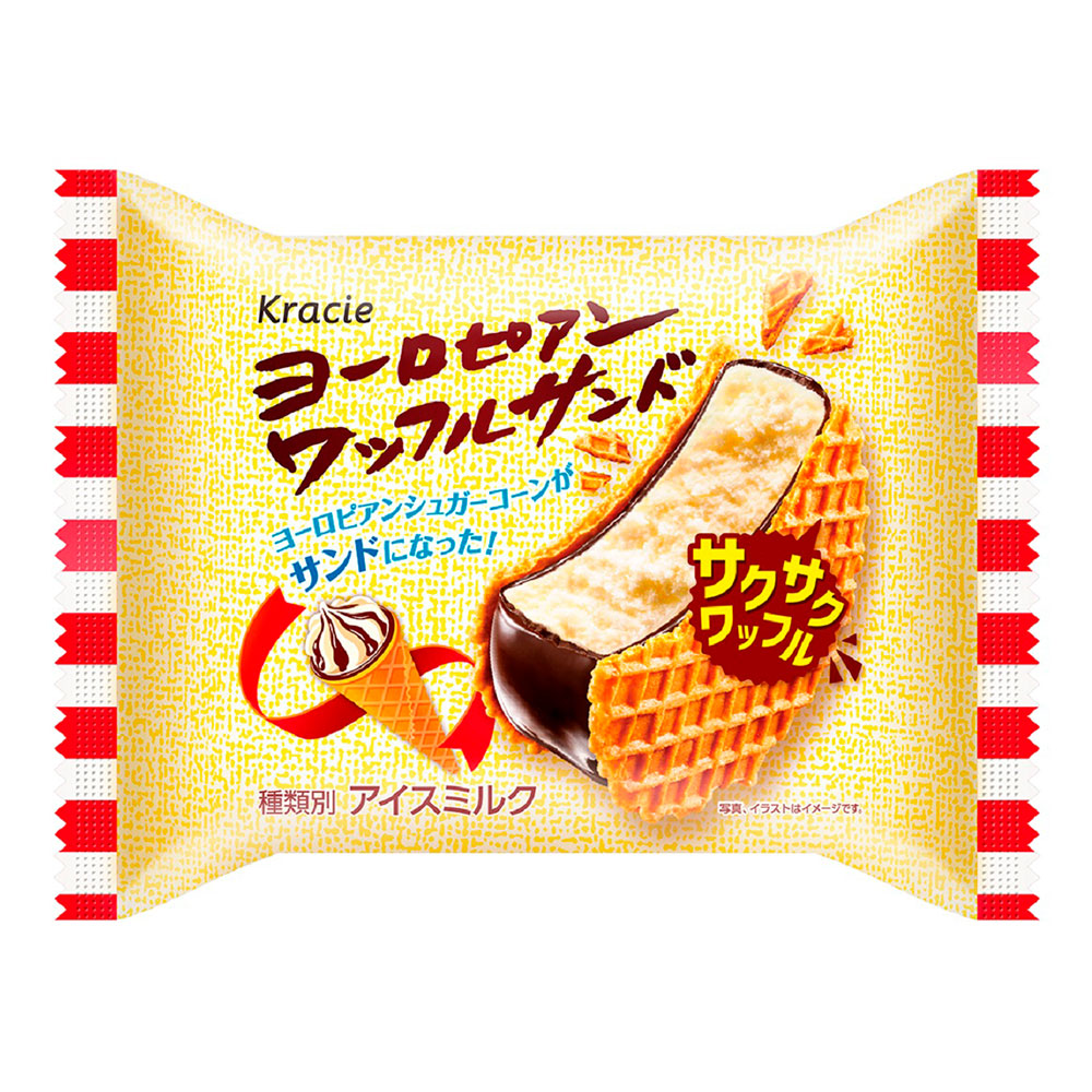 楽天市場】冷凍 明治 エッセル スーパーカップ チョコミント 200ml×24個 アイスクリーム アイス スイーツ デザート おやつ ランキング  アイスミルク ラクトアイス 氷菓 定番 冷凍食品 : Smile Spoon 楽天市場店