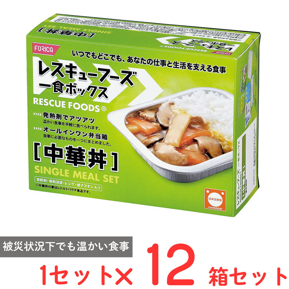 猛暑を、遊べ！夏のひんやり食い道楽特集｜Smile Spoon