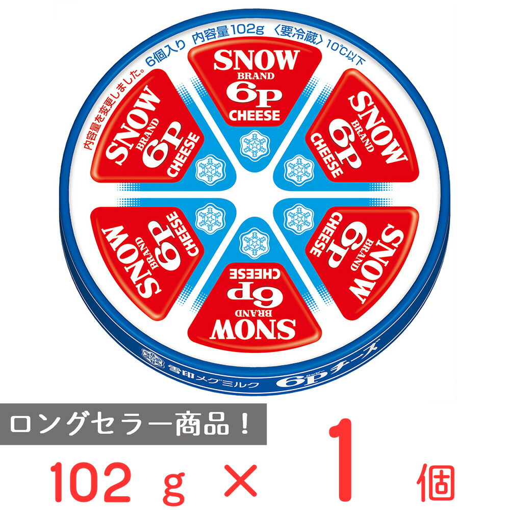 7045834_1.jpg