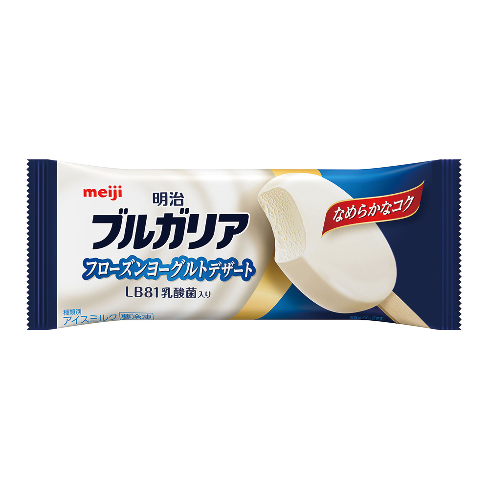 楽天市場】冷凍 明治 エッセル スーパーカップ チョコミント 200ml×24個 アイスクリーム アイス スイーツ デザート おやつ ランキング  アイスミルク ラクトアイス 氷菓 定番 冷凍食品 : Smile Spoon 楽天市場店