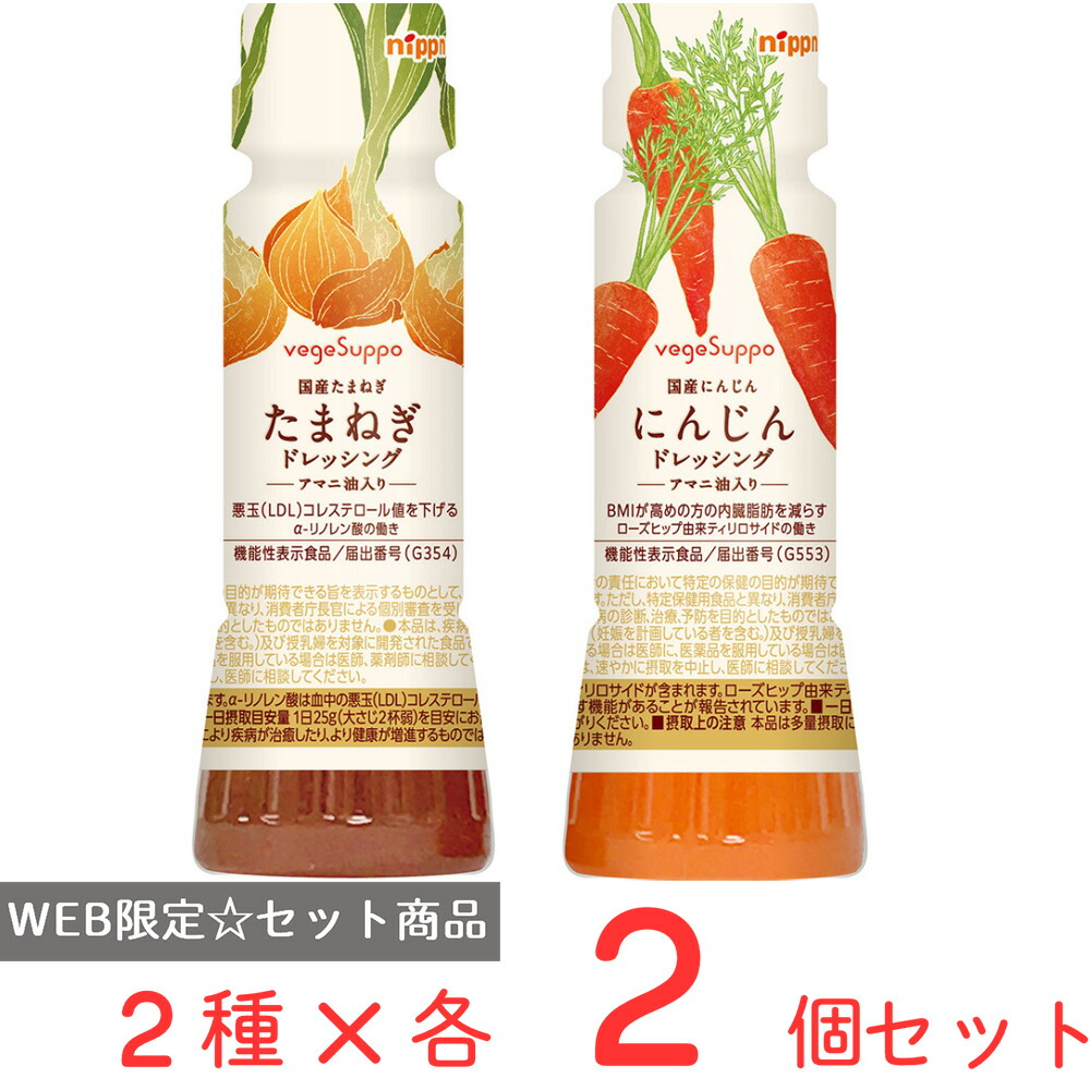 新色追加して再販 マルツネ 業務用 茶そば 1000g×2個