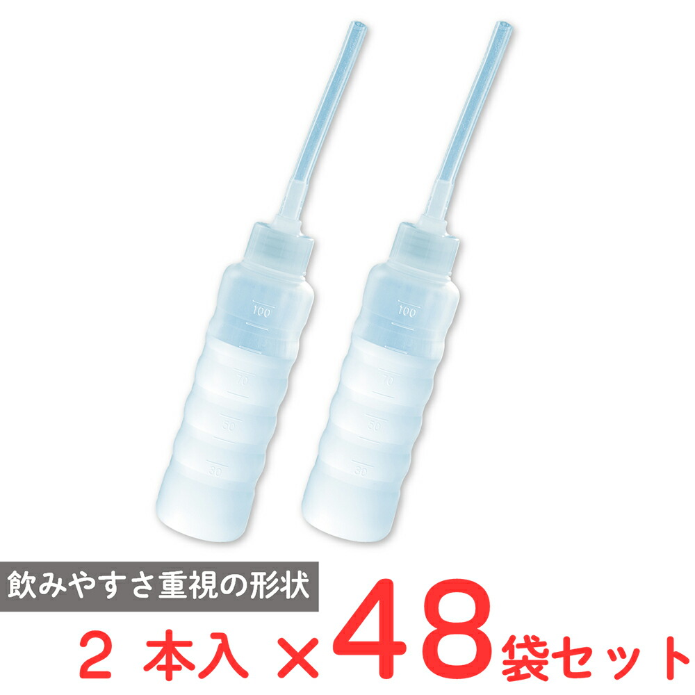 猛暑を、遊べ！夏のひんやり食い道楽特集｜Smile Spoon