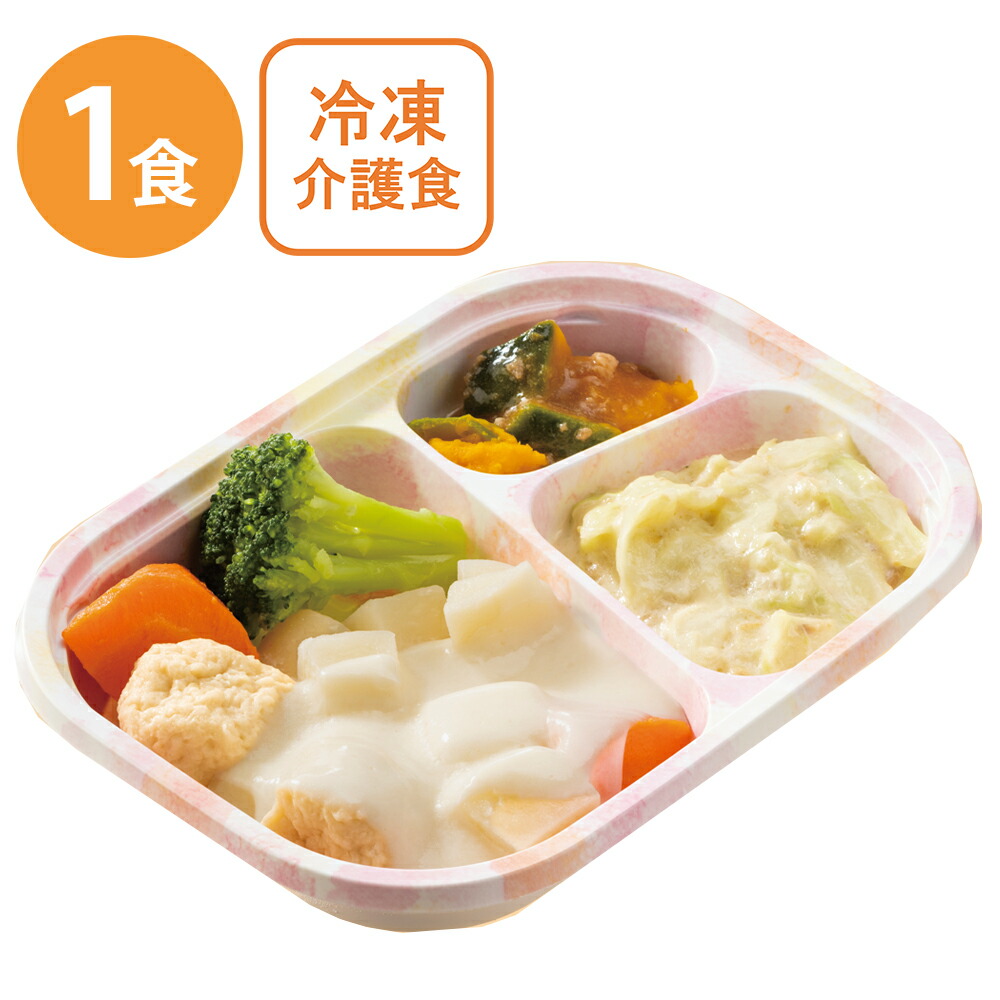 楽天市場】冷凍食品 イーエヌ大塚製薬 すき焼き風寄せ煮 93g