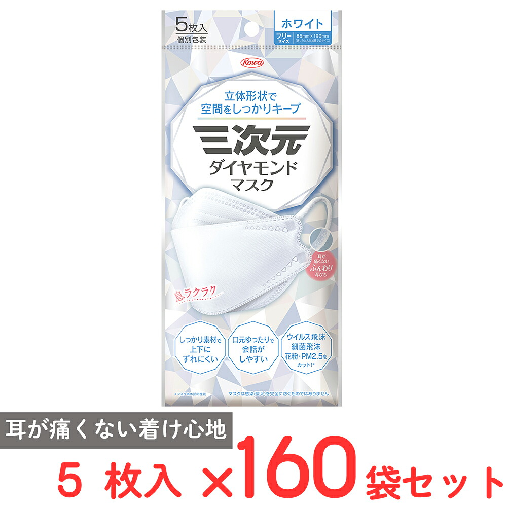 猛暑を、遊べ！夏のひんやり食い道楽特集｜Smile Spoon