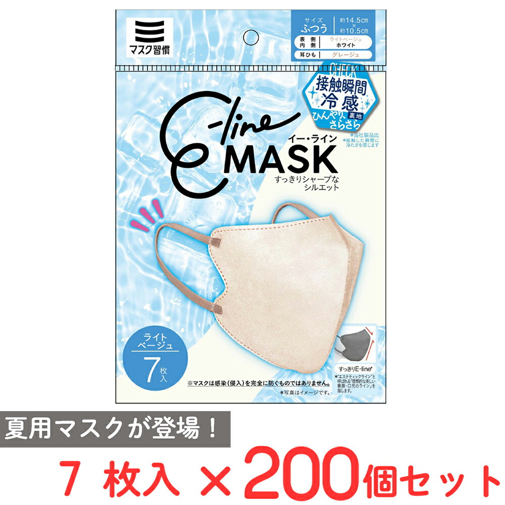 猛暑を、遊べ！夏のひんやり食い道楽特集｜Smile Spoon