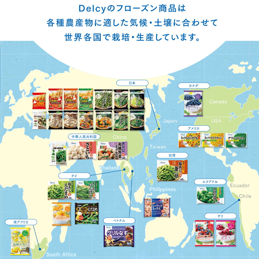 美しい 冷凍食品 Delcy 北海道産皮つきポテト 300g デルシー 日本アクセス ポテト じゃがいも 冷凍ポテト 冷凍じゃがいも つまみ おやつ 第9回フロアワ  冷凍惣菜 惣菜 洋食 おかず お弁当 冷凍 冷食 時短 手軽 簡単 美味しい pivopix.com