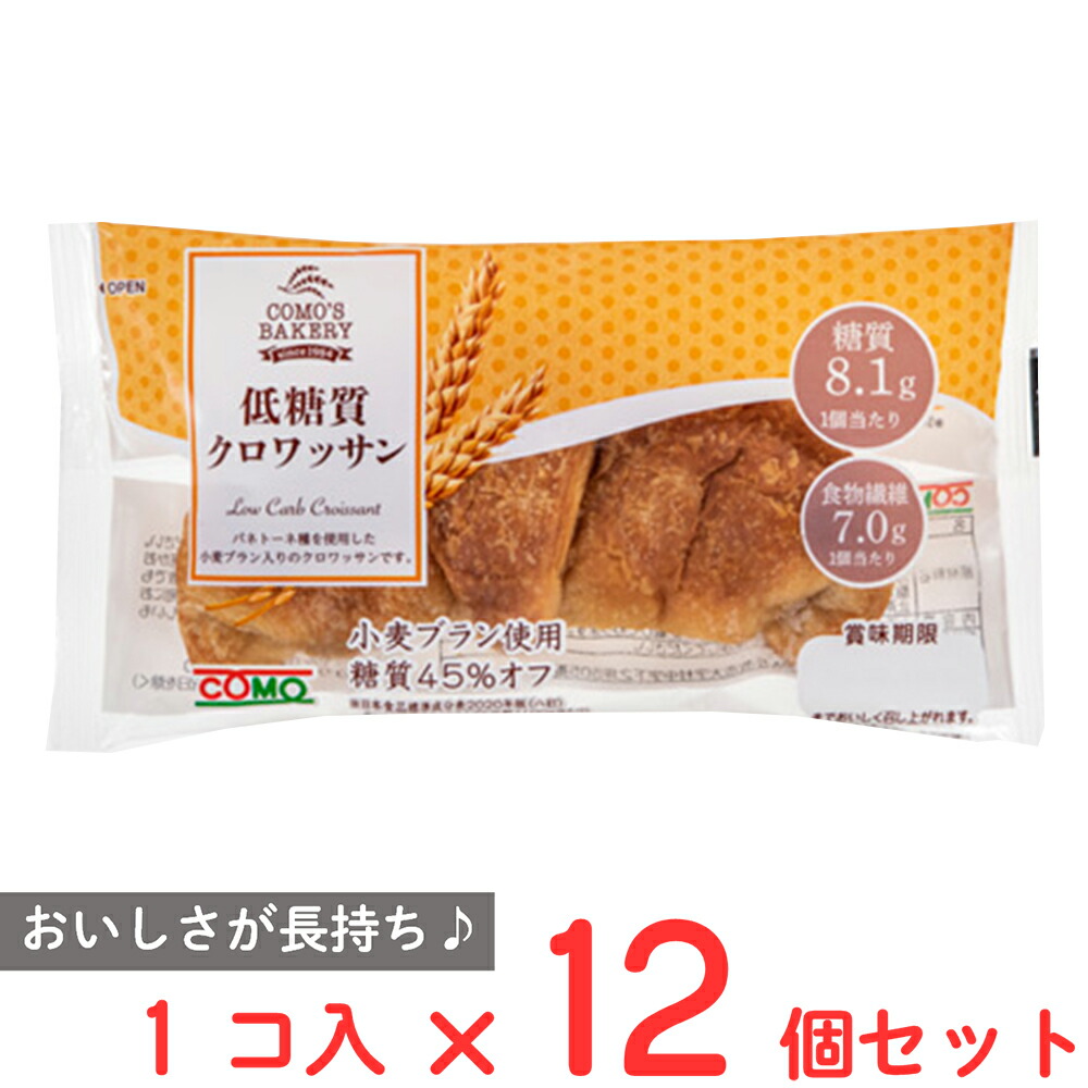 ※クロワッサン様 l_htZpXtgb1Yt9Vl1rCFydxpiqwdrG