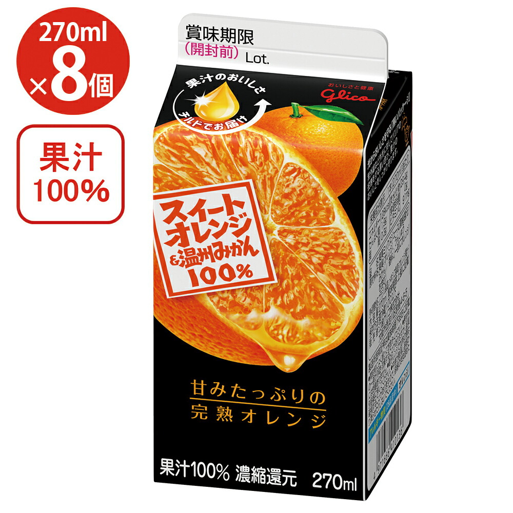 りんごりんご りんご アーカイブ | 株式会社堀江本店｜株式会社ホリックス