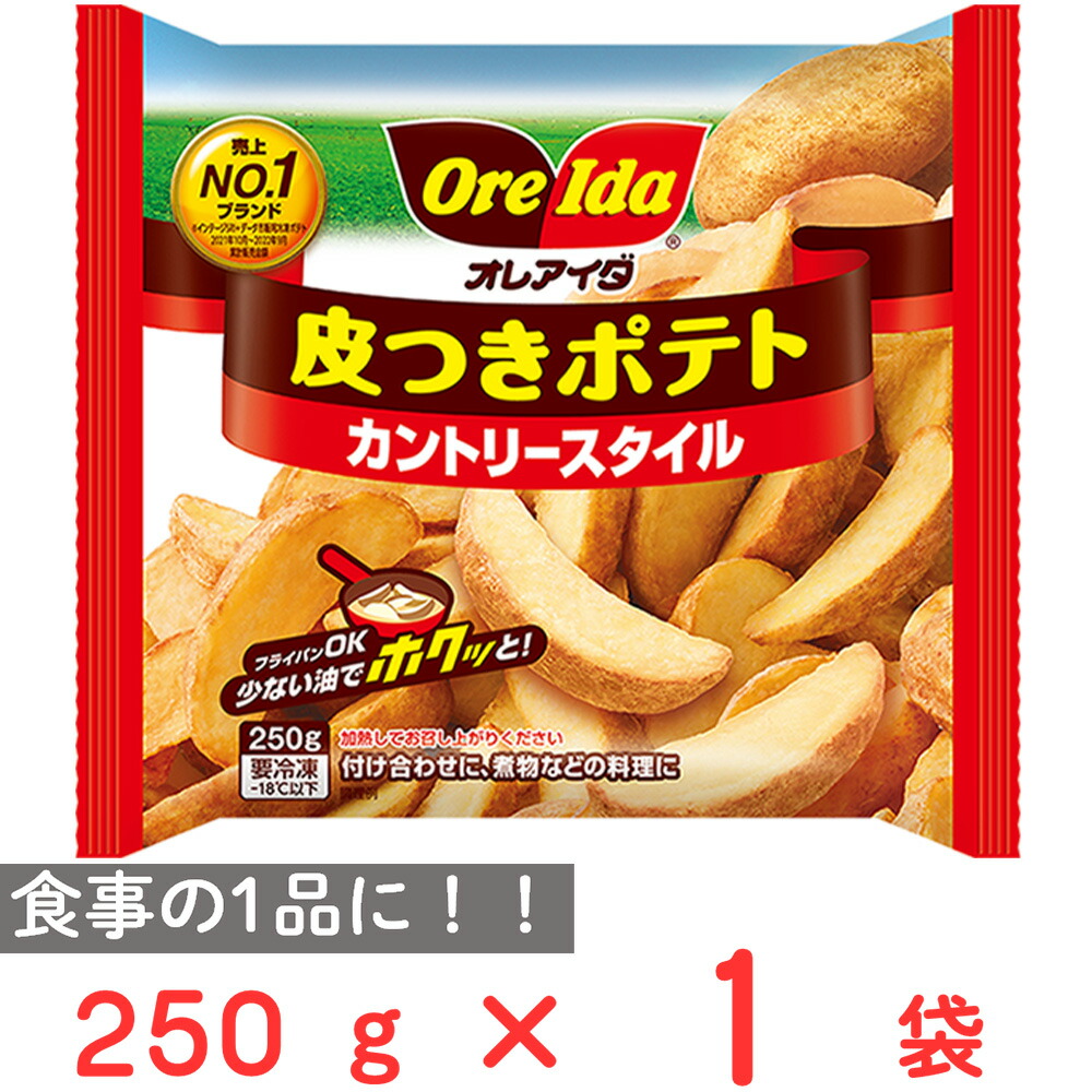 7079773_1.jpg
