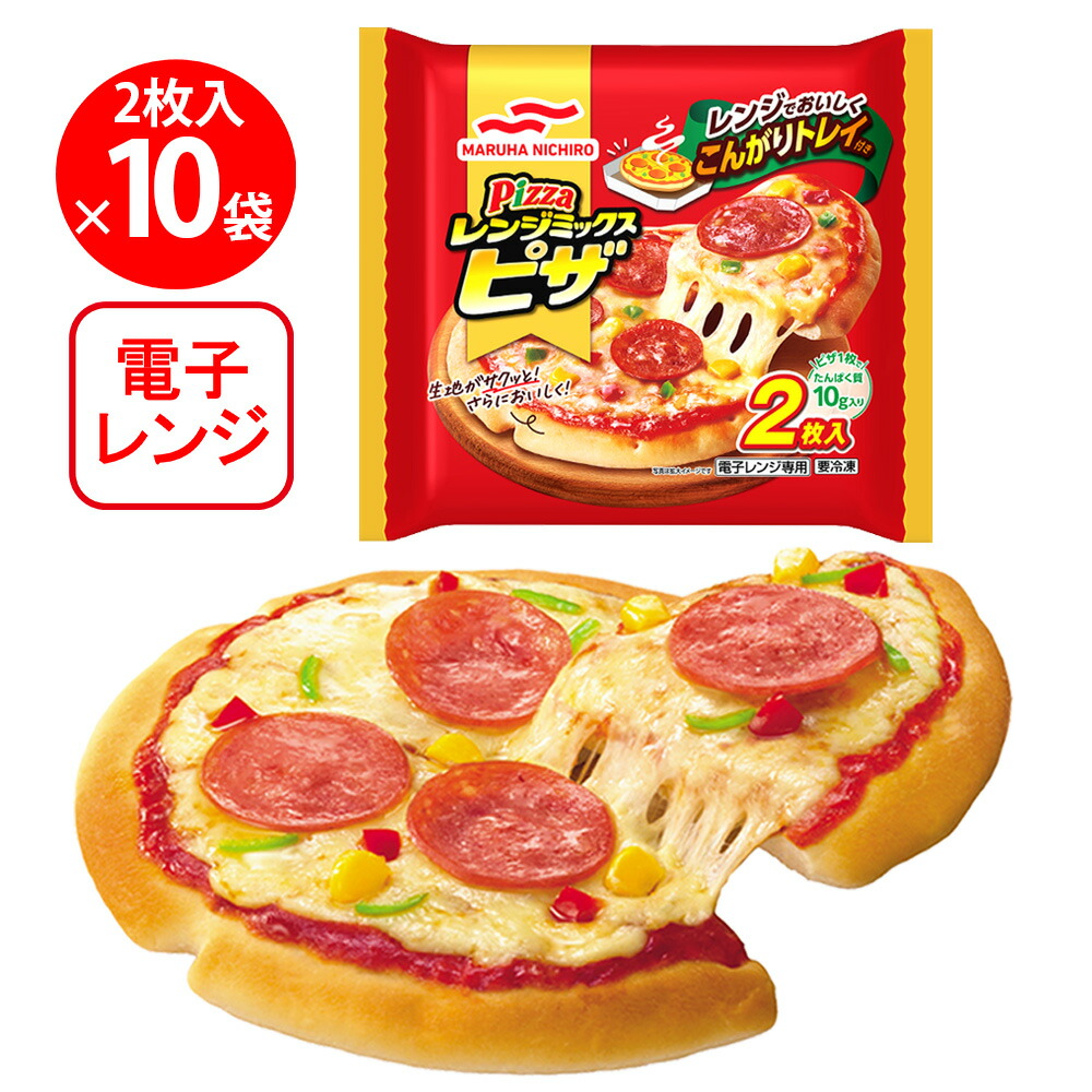 楽天市場】MARUTO セラミックチップ付きツル首型ピンセット 専用