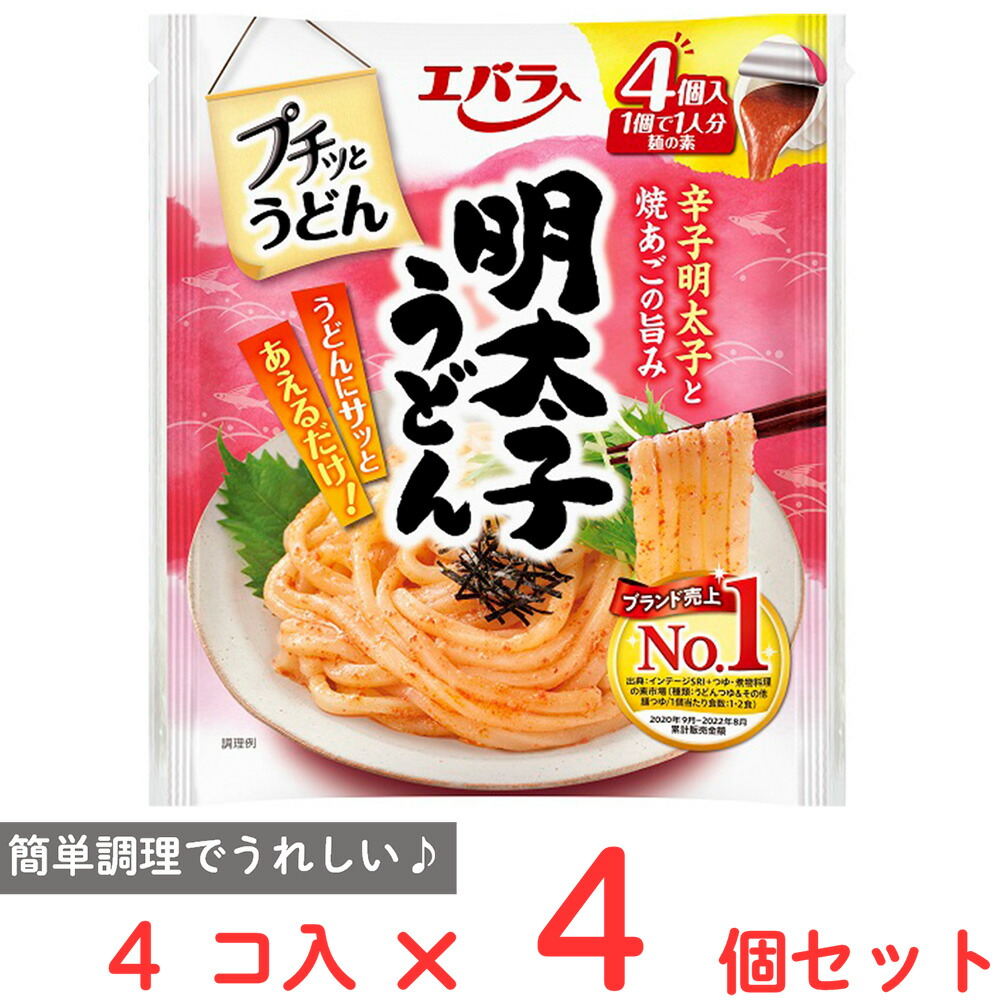 マルちゃん あじわい豚汁うどん (4901990369305) の仕入れ・箱