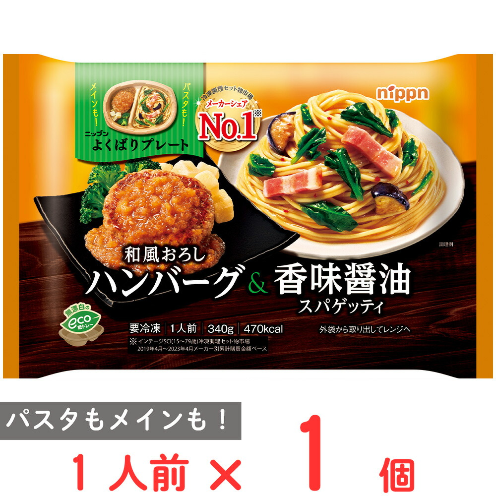 楽天市場】冷凍食品 ニチレイフーズ たいめいけんサイコロステーキピラフ 430g×6袋 第9回フロアワ 冷凍惣菜 惣菜 洋食 おかず お弁当 冷凍  冷食 時短 手軽 簡単 美味しい : Smile Spoon 楽天市場店