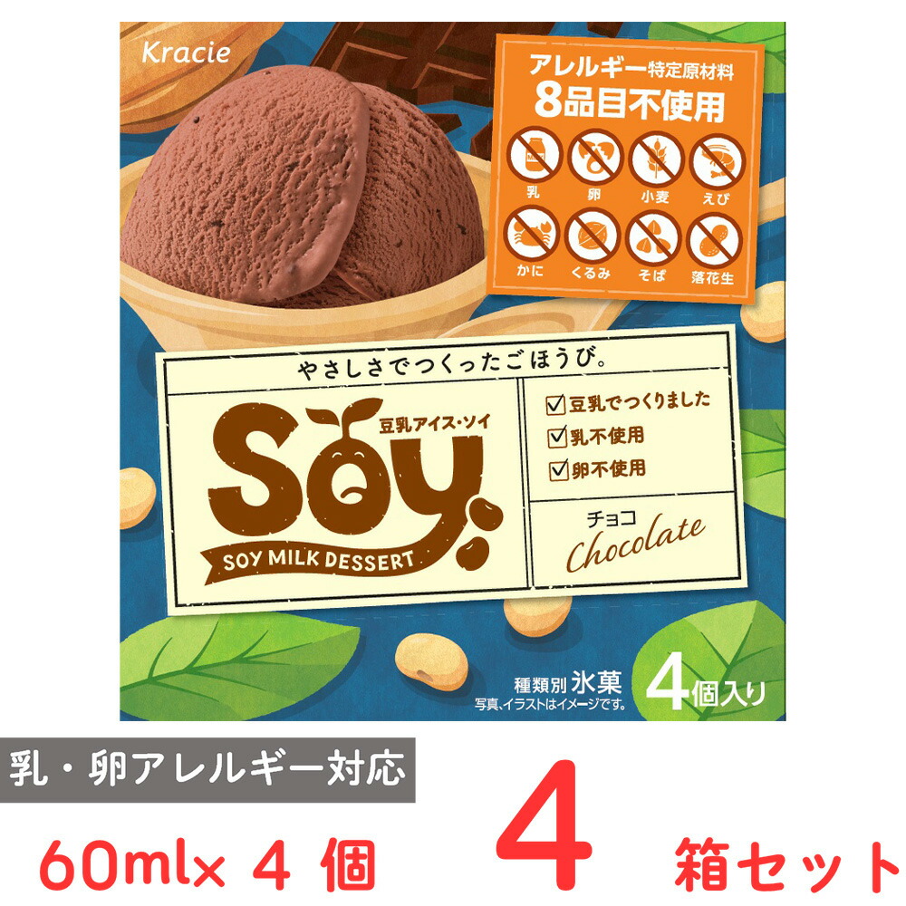 チョコミント フライヤー 20セット 楽天市場】[アイス] 赤城乳業 セルフチョコレートクラッシュ