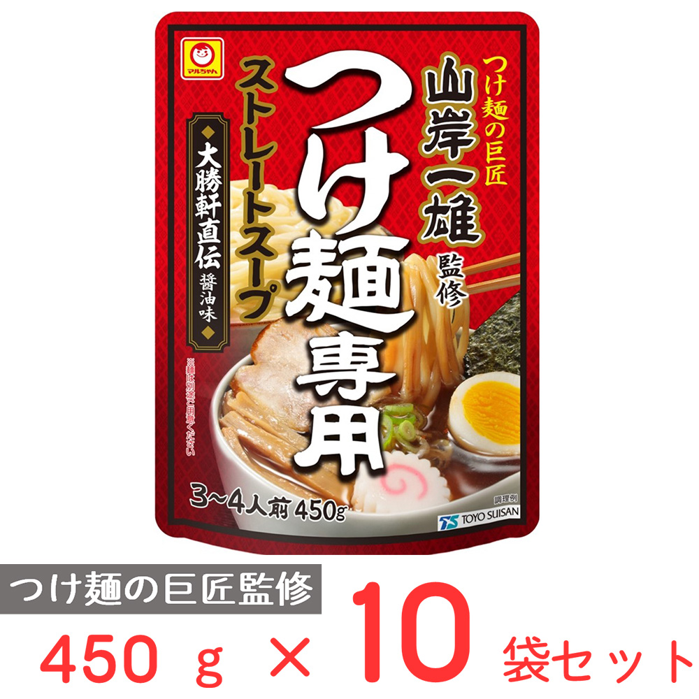 マルちゃん Amazon.co.jp: 東洋水産 マルちゃん正麺 カップ 辛ニボ 122g×12