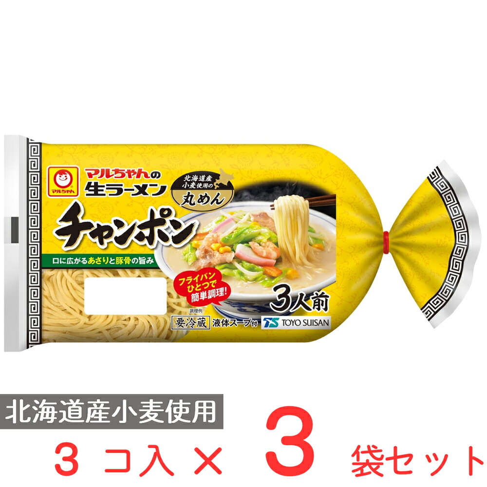 7115291-0003_1.jpg