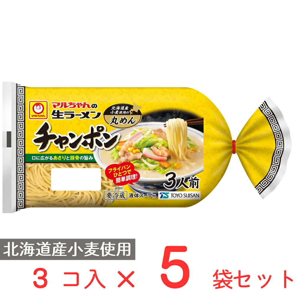 7115291-0005_1.jpg