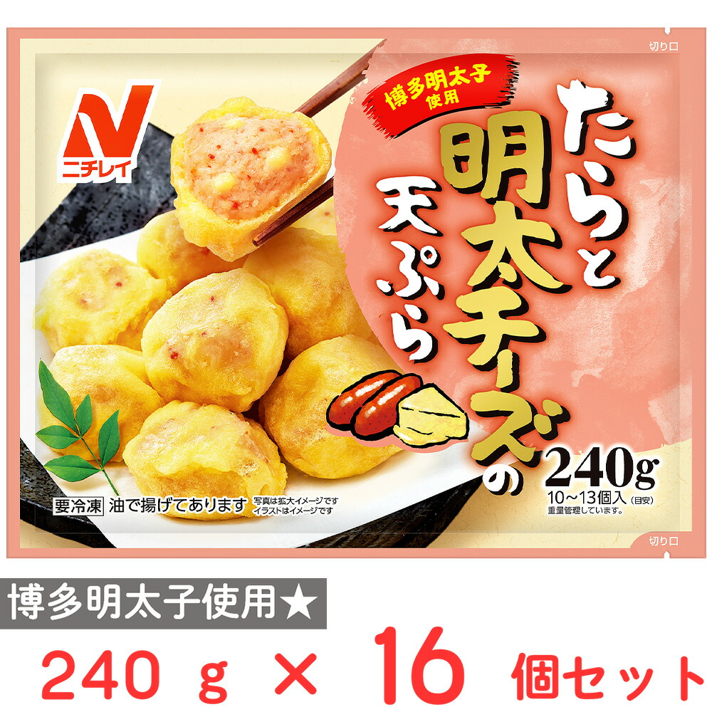 [超美品]FRUiTS 2002年12月号 No.65 Amazon.co.jp: 純和食品 ゼリーの時間 ぶどう 250g×12個 : 食品