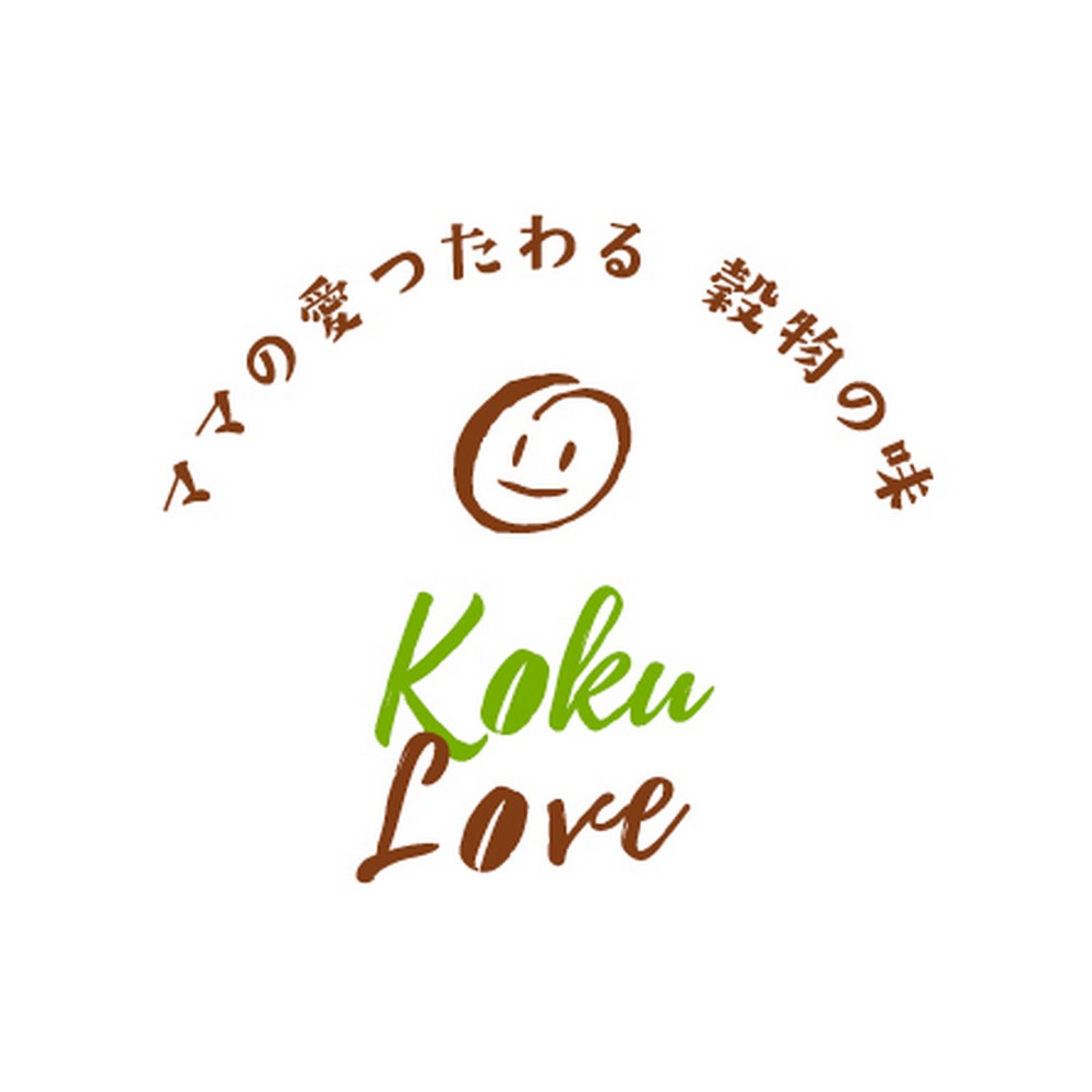 楽天市場 はくばく ベビーうどん 100g 10個 うどん 乾麺 離乳食 子供 赤ちゃん ごはん 送料無料健康 食塩不使用 食塩無添加 塩分ゼロ 短い麺 ベビー麺 ベビーめん 赤ちゃん レンジ調理 簡単 簡単調理 離乳食 はじめて Smile Spoon 楽天市場店