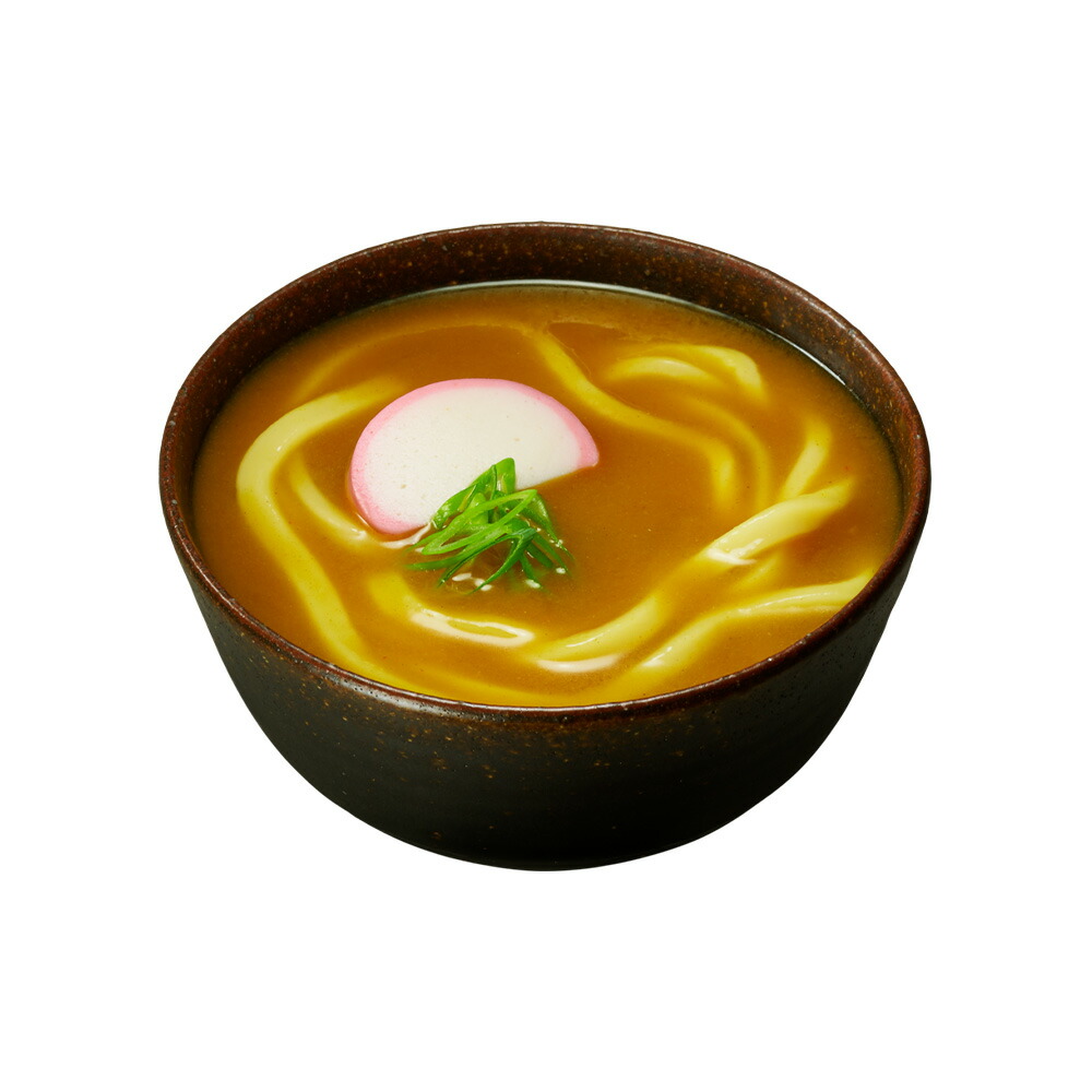 楽天市場 冷凍食品 日清 日清のどん兵衛 カレーうどん 224g 冷凍 うどん Smile Spoon 楽天市場店