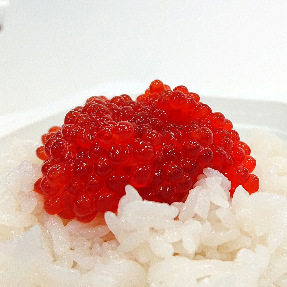 氷る オカムラ食料品インダストリー ベニザケちびっ子醤油漬け 2kg 送料無料 すじこ 紅子 べにこ 醤油漬け 過激容積 歳晩年始 ご振るまう ごちそう 年末 お年賀 お歳暮 頂戴物 スーベニア 頂き物 お中元 すじこ醤油漬け にやにや刀圭 御勤役立つこと21 ロードの期日