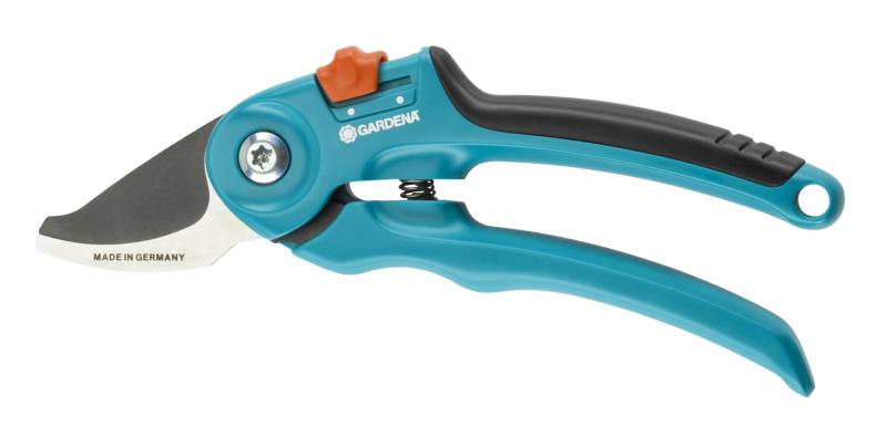 GARDENA(ガルデナ) その他-日用品雑貨・文房具・手芸