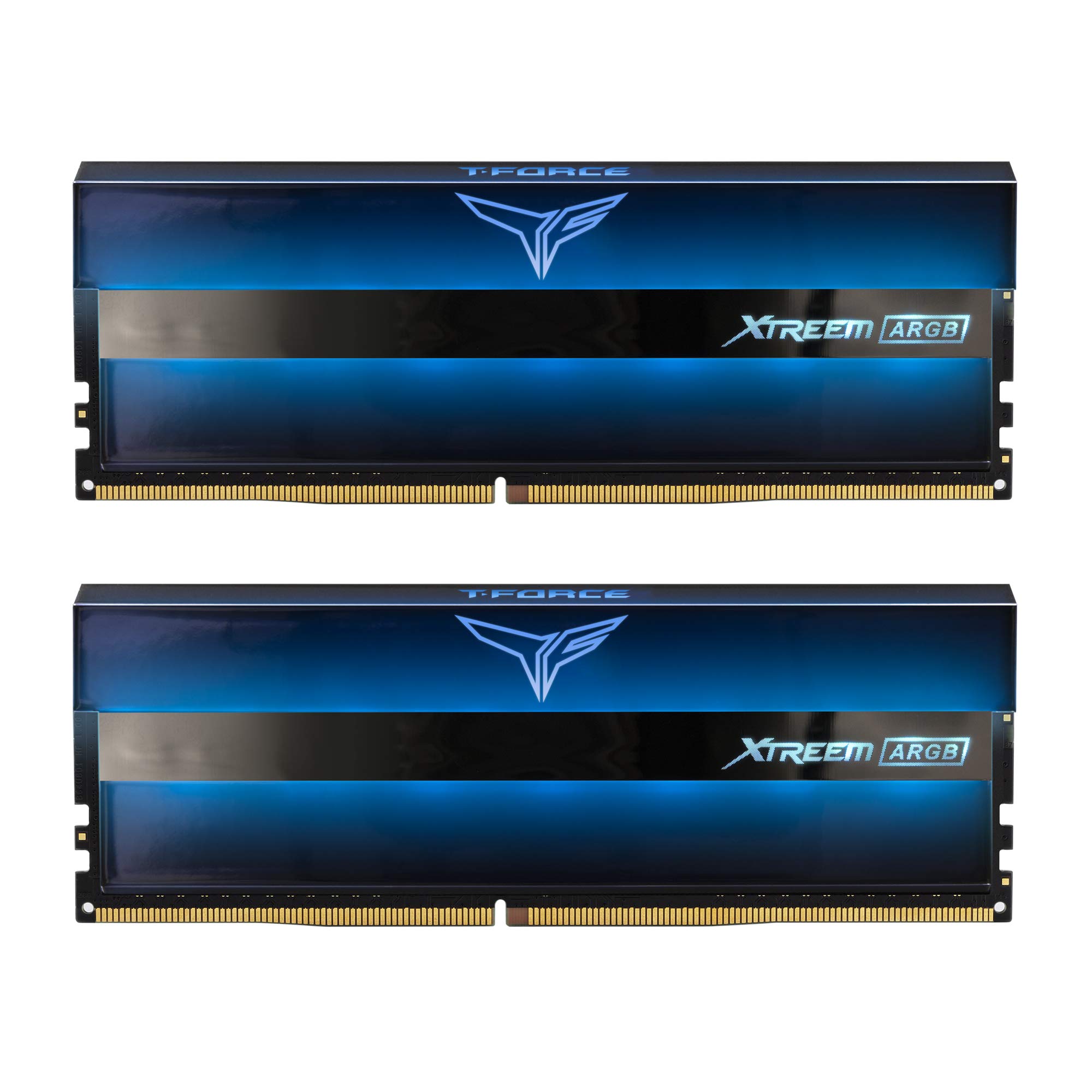 事務机いの一番マイコン用 記憶装置 DDR4 32GB 2枚組 仕掛ける 増設 パソコン部分品 288pin DIMM 1.2V CL22 非ECC アンバッファード 記憶装置モデュール