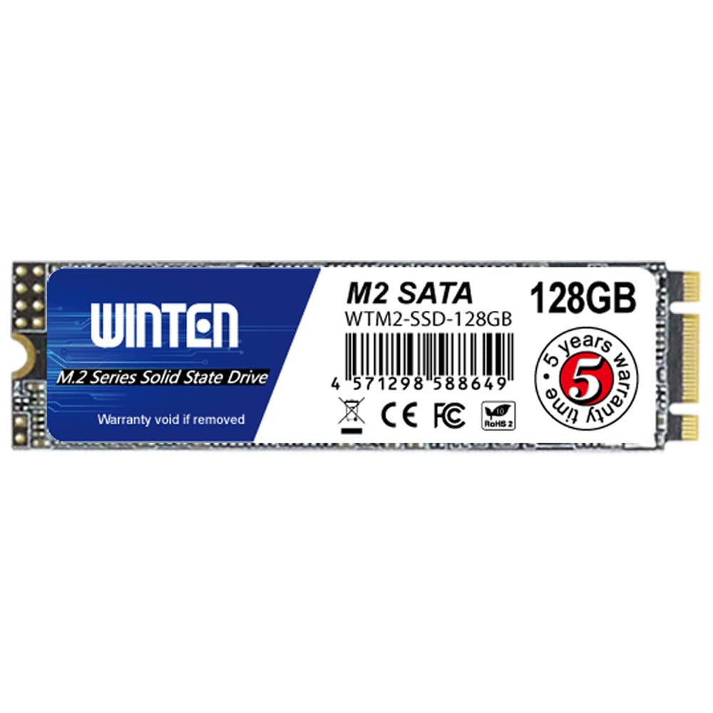 内蔵SSD 2.5インチ SATA3 6Gbps 3D NANDフラッシュ搭載 デスクトップ ノートパソコン PS4 動作確認済み エラー訂正機能 耐久性 省電力設計 取り付け簡単 換装 パーツ 記憶装置|スマイルセレクション