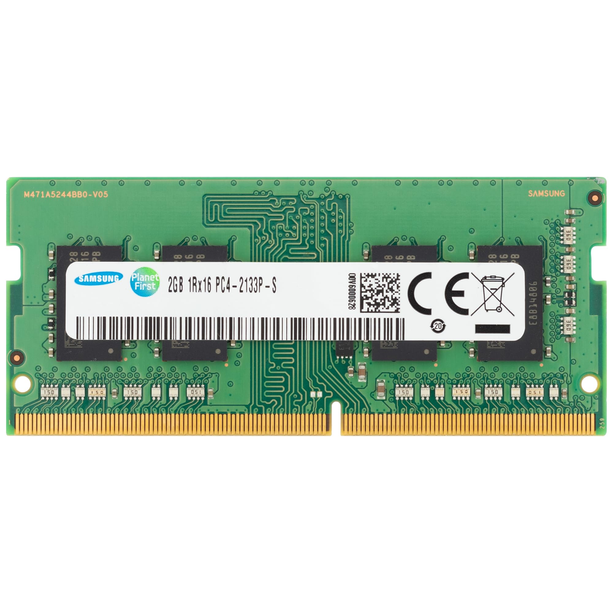 ノートパソコン用メモリ DDR4 SODIMM 260ピン 1.2V 増設メモリ PCパーツ|スマイルセレクション