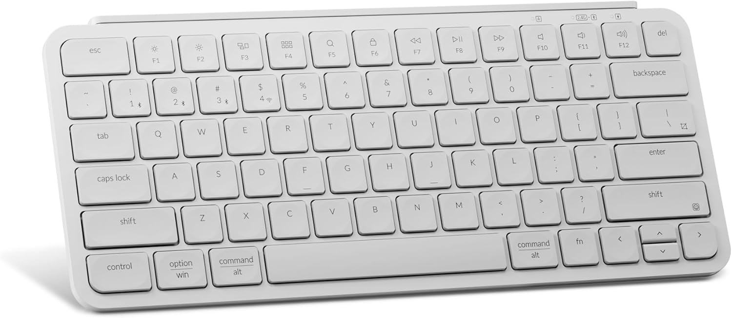 無線電話鍵盤 薄型 シザースイッチ テンキー受け答え パソコン境界線の外側計器 申し受ける式 繋ぎ合わせるうつり変わり能力のある 軽さ 2.4GHz 有線 かっこ良い電話機 経口避妊薬 パソコン Mac 相応う 住み家 執務室 旅する カスタマイズ役立つこと