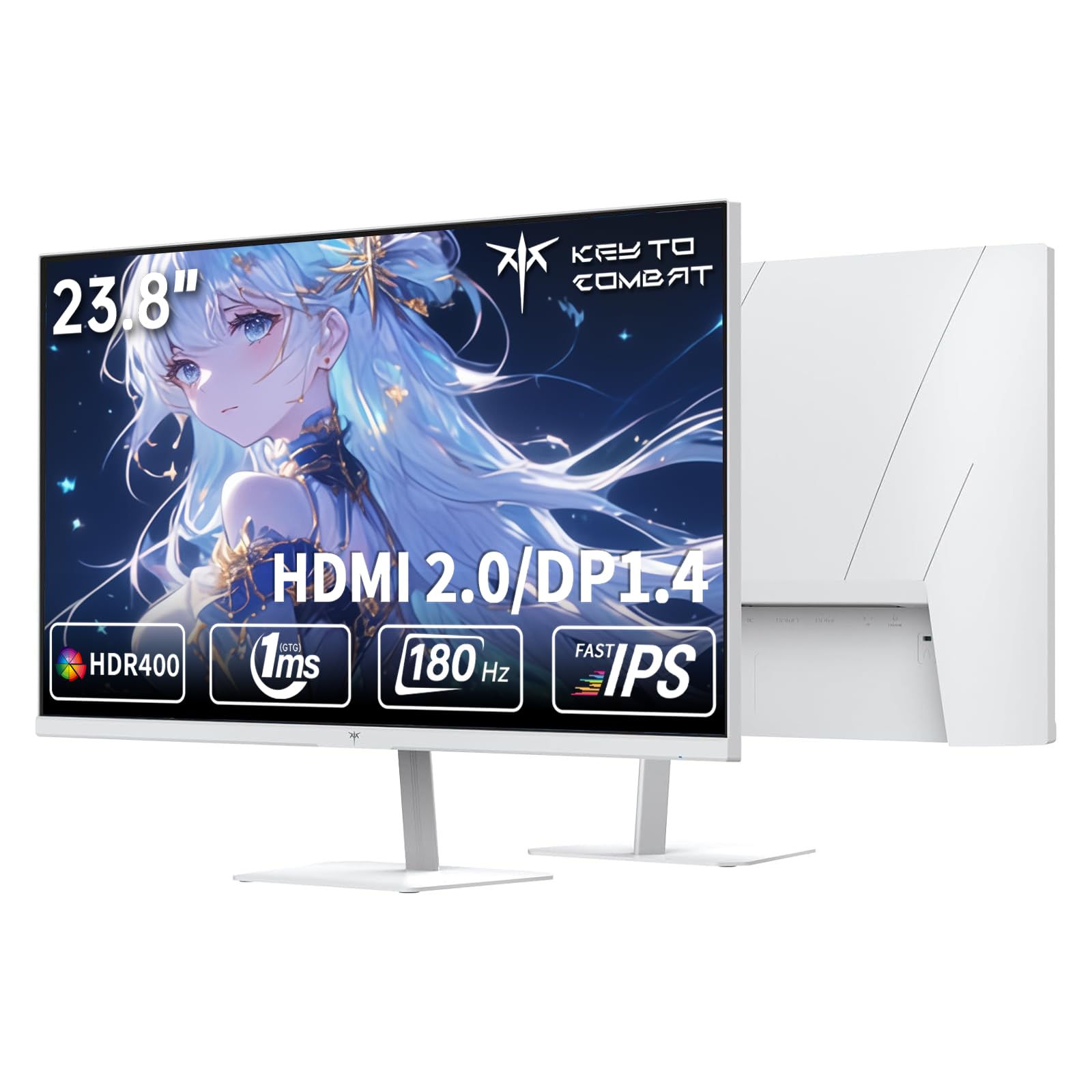ゲーミングモニター マイコン管する マイコン管する 液晶管する 小間絵設備
