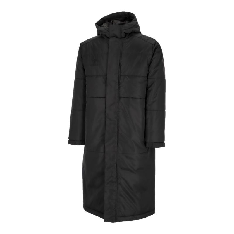 楽天市場】HUMMEL ヒュンメル ロングボアコート 【smtb-TK】【2】【楽