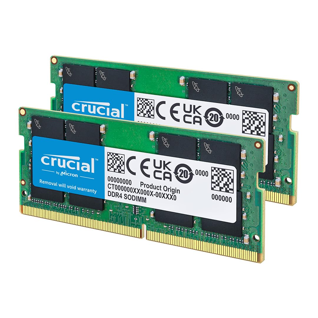 内蔵SSD 2.5インチ SATA 7mm パソコン パーツ 換装 増設 ストレージ ドライブ 記録媒体 汎用 ノートPC デスクトップPC 記録データ 保存 拡張 機器 部品 規格準拠 記憶装置 バックアップ 予備 汎用|スマイルセレクション