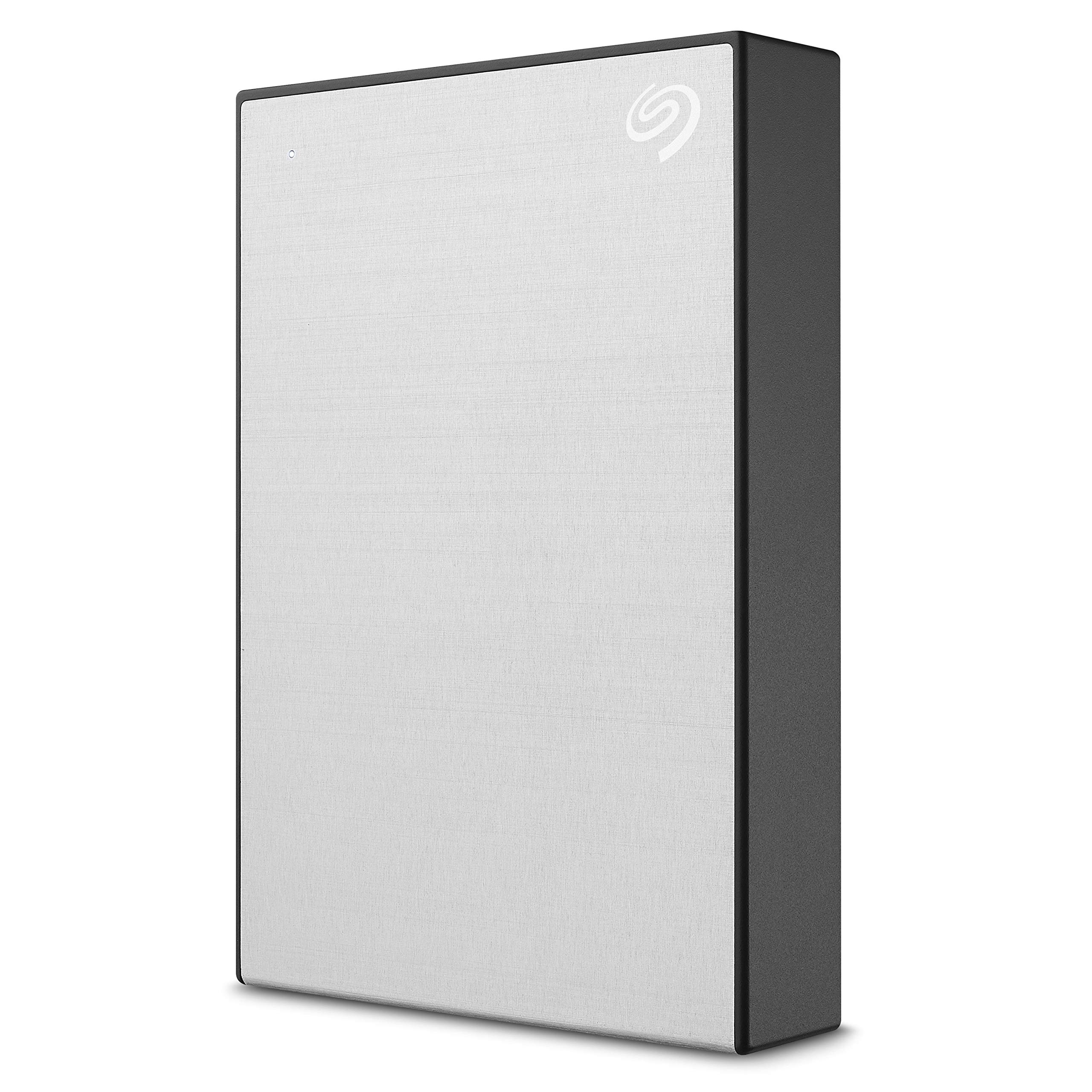 外後ばらいHDD 2結核症 携帯型 固定ディスク USB-C相応う USB3.0 USB2.0相応う 2.5in 資料保護すること うしろ押し用 高速道路移らす 持ちはこぶ 257ビットAESハードウエア資料規約化