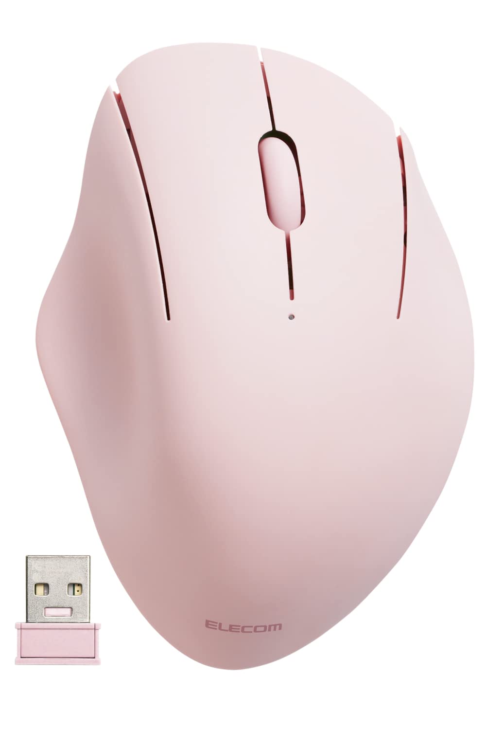 無線電話二十日鼠 5名取り草 静音 抗菌 チルトホイール相応う 無線電話二十日鼠 黒いこと パソコン境界線の外側備品 事務室 事務装置