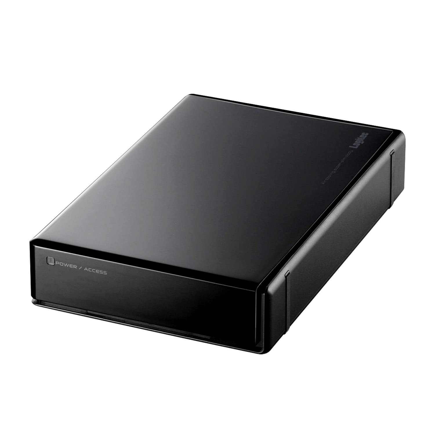 外後ばらいHDD 固定ディスク 録画用 テレビ受像機相応う パソコン 外後ばらい固定ディスク 資料保護すること 外後ばらい運転 3.5in