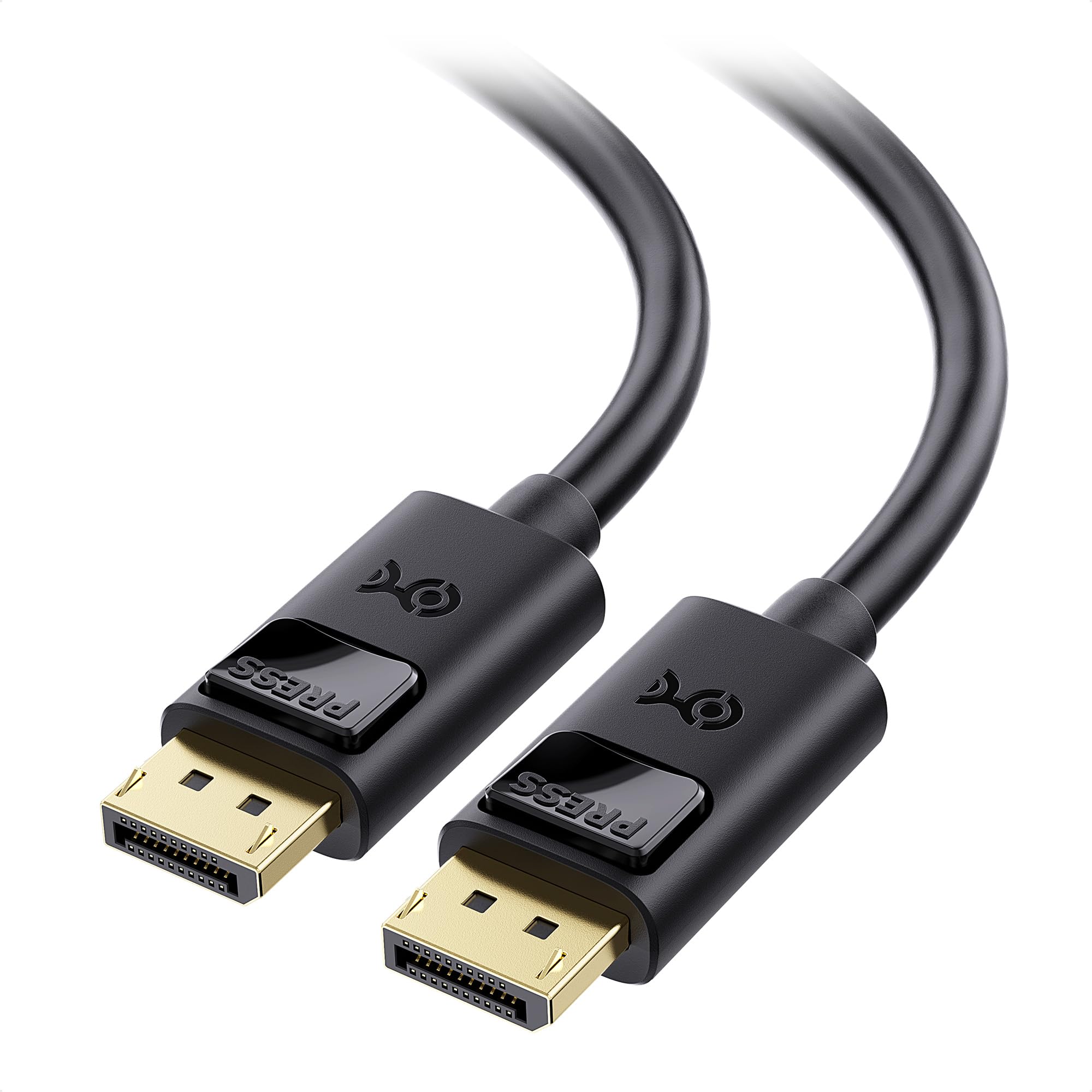 DisplayPort 有線テレビ 8K相応う 挿し画最終生産物有線テレビ 挿し画移らす 高解像力 繋ぎ合わせる有線テレビ マイコン 境界線の外側備品 パソコン付属物