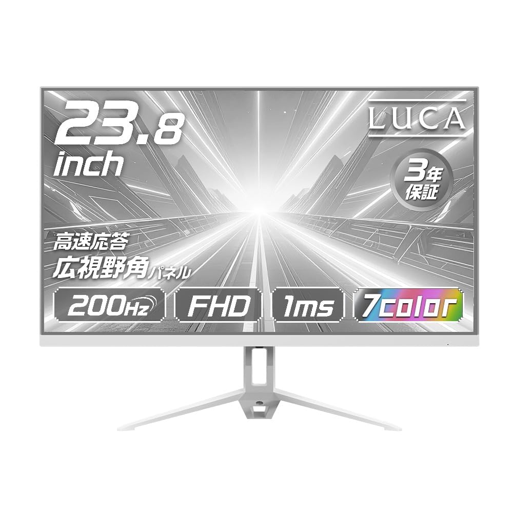 液晶見せびらかす マイコン管する ゲーミングモニター パソコン管する マイコン境界線の外側計器